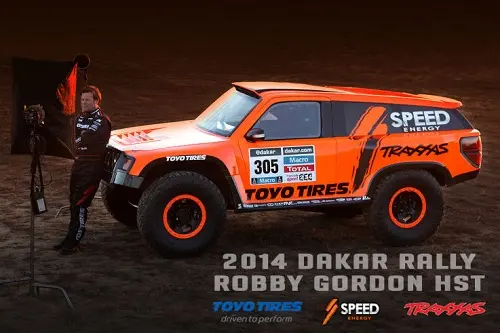 gordondakar2014 2 rx500