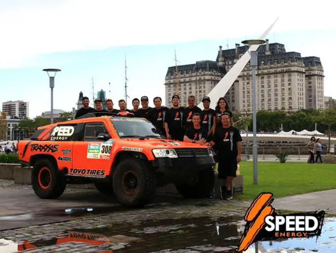 gordondakar680