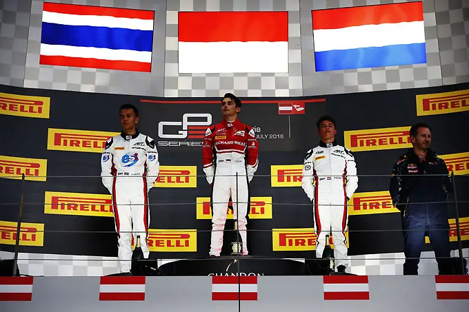 gp 3 rx 680 ony5120