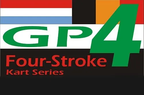 gp 4 a rx 500
