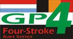 gp 4