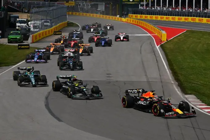 gp canada racestart 1