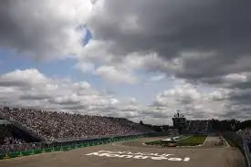 gp canada