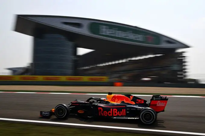 gp china max verstappen