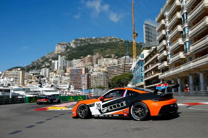 gp elite monaco chicane nr10 188226753 4298381210193232 3505908604295404432 n
