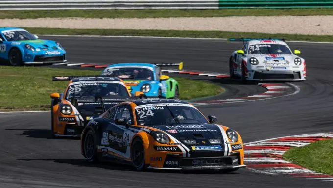 gp elite treintje hartog voor ten voorde m23 5766 fine