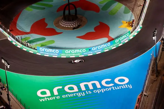 gp jeddah aramco 1019048805 lat 20220325 gp2202 171659 onz5018 951