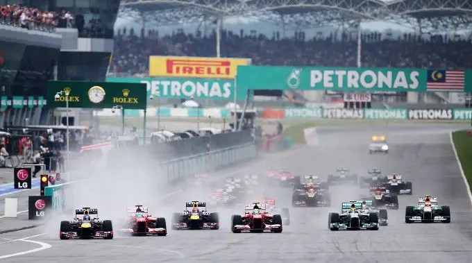 gp maleisiy 2015