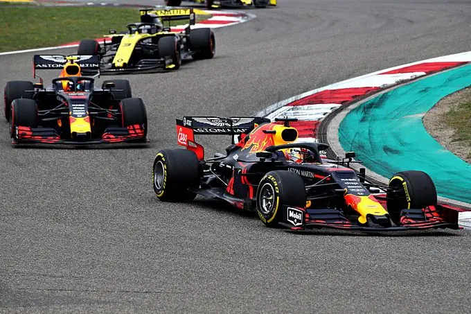 gp van china red bull
