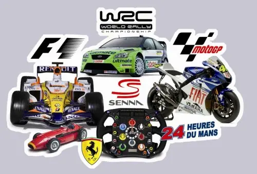 gp world collage lr rx 500
