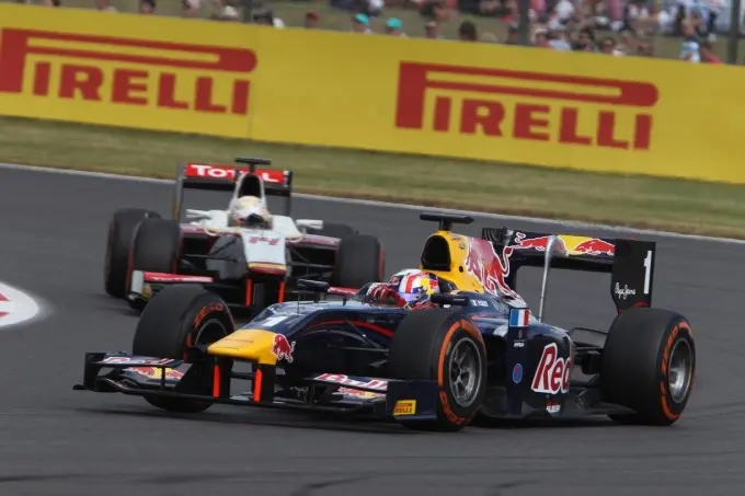 gp2
