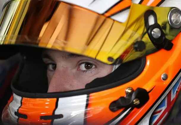 gp2 day1 1128