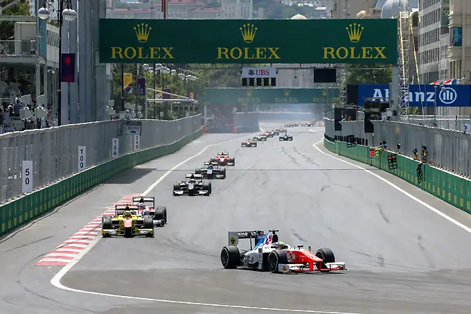 gp2 mp motorsport bakoe rx