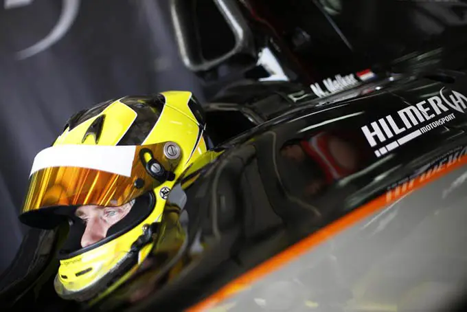 gp2 nigel melker racexpress 680