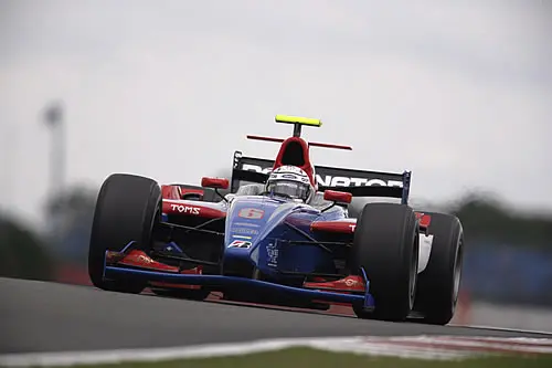 gp2 silverstone zuber1