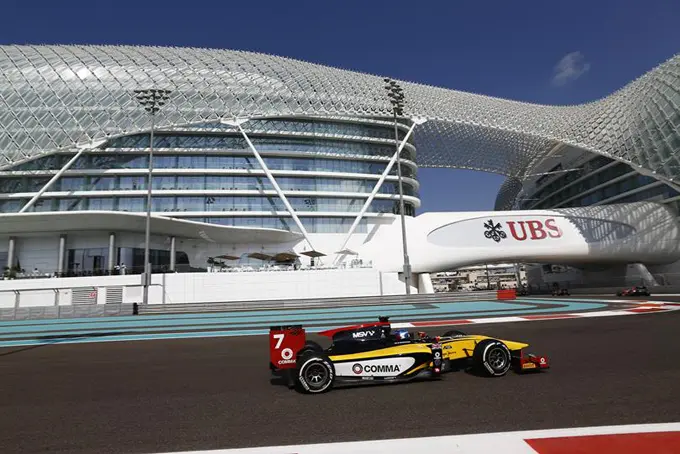 gp2