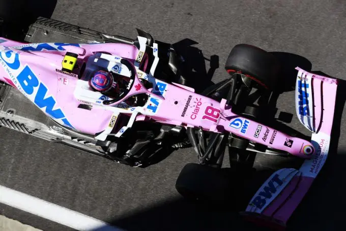 gp2005 113431 1st8839 small