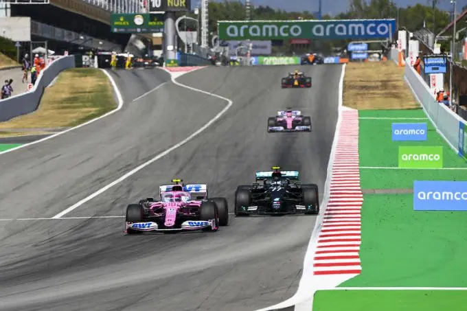 gp2006 131732ms2 2418 2 small