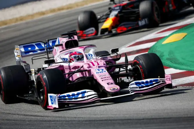 gp2006 132707 ony5833 small