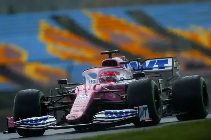 gp2014 100551 onz0674 medium 1
