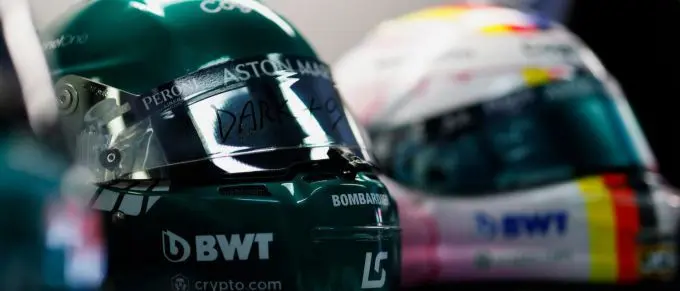 gp2103 portugal helmets lance and sebastian 100544 j5a6199
