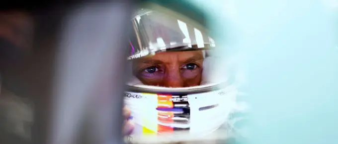 gp2103 sebastian vettel concentrated 101012 j5a3350