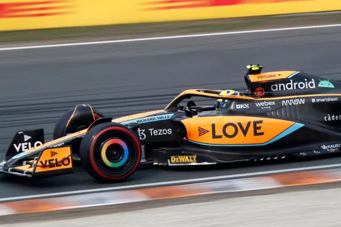 gp2215 140452 als2389 1200x800 5b2df79