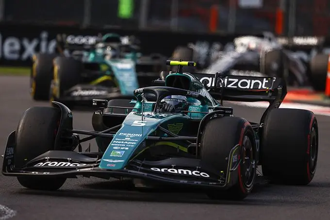 gp2220 150837 ony4611
