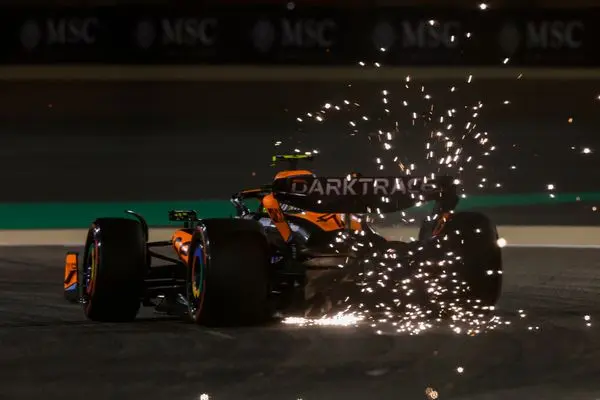 gp2301 152556 67a5942 600x400 bf06395
