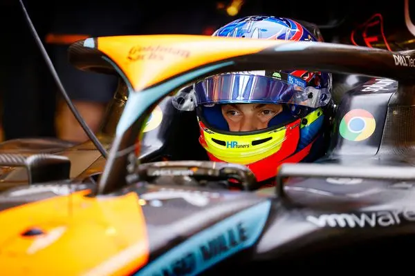 gp2304 075235 fc 0447 600x400 bf06395