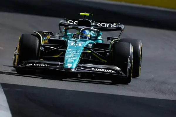 gp2305 191033 67a9012