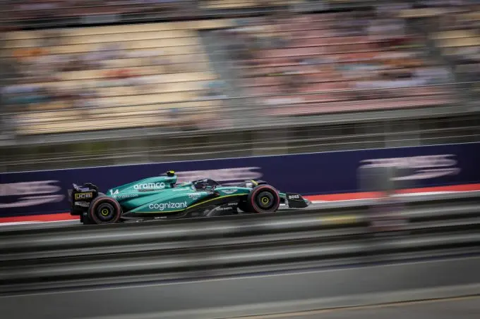 gp2307 122936 v6a7987