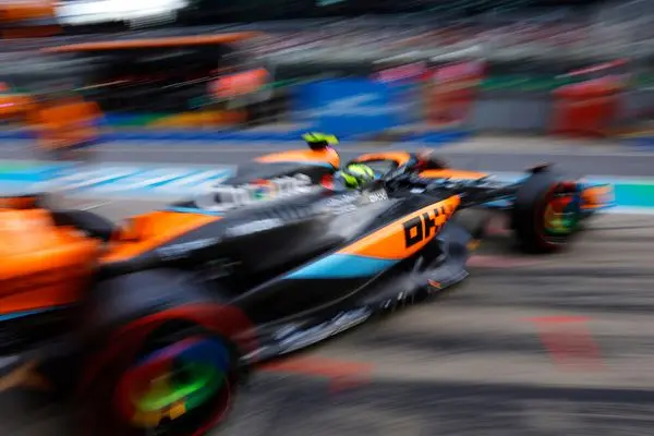 gp2309 145446 67a4188 600x400 bf06395
