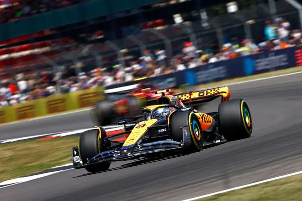 gp2310 070131 onz5025 600x400 bf06395