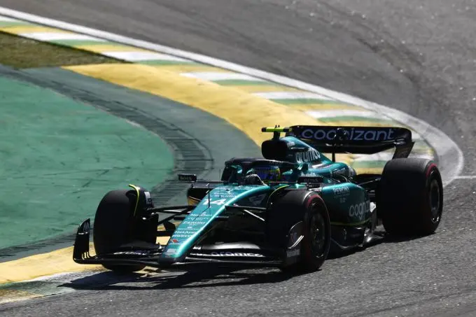 gp2320 144135 u1a9853