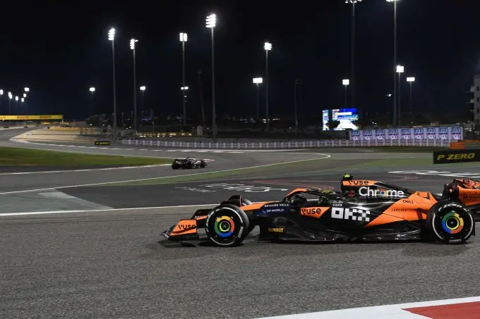 gp2401 154505dsc 1942 1