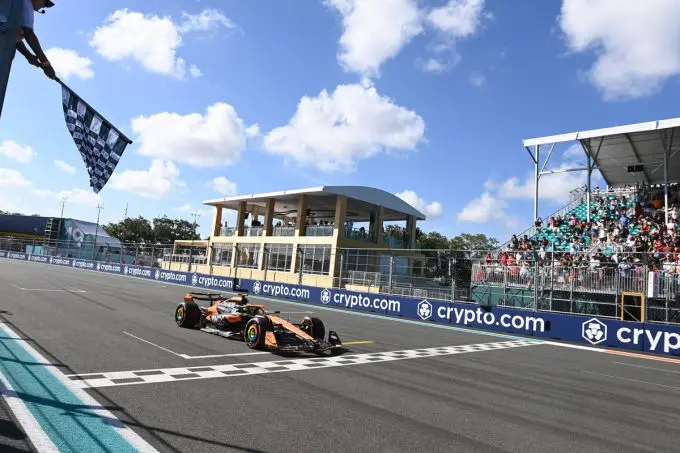 gp2406 140120ms1 9837 1200x800 5b2df79