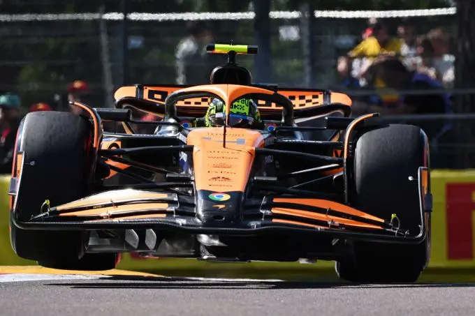 gp2407 151051dsc 5115 1200x800 5b2df79