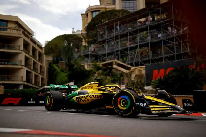gp2408 132549 onz1686 1200x800 5b2df79