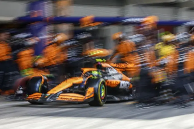 gp2410 143339 67a8335