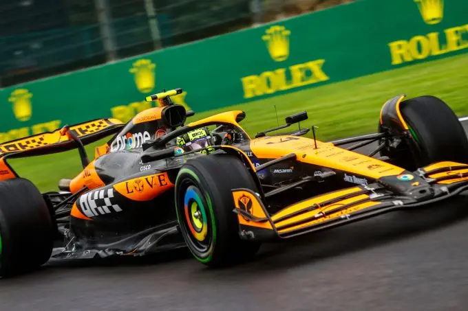 gp2414 152856 ony5080 1200x800 5b2df79