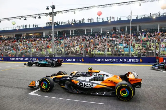 gp2418 173227 onz2644 1200x800 5b2df79