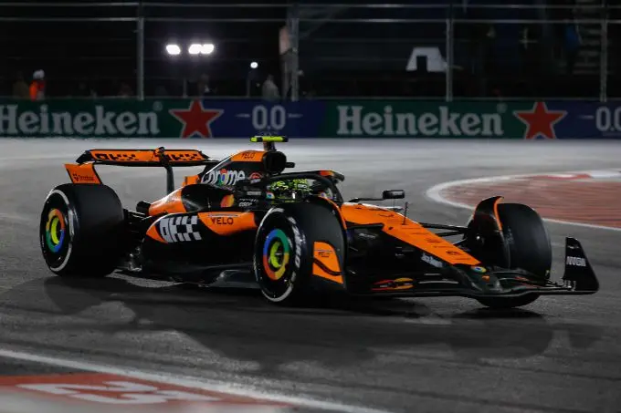 gp2422 231813 m246807 1