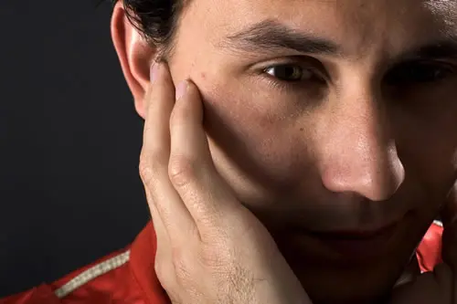 gp2artamportret2
