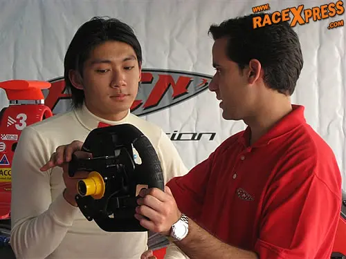 gp2bahrein tungx1
