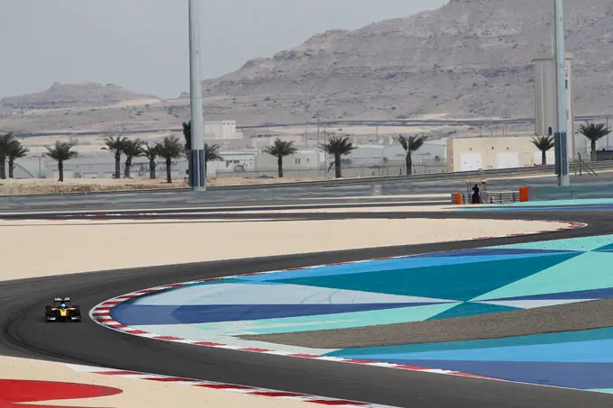 gp2bahrein2014 rx680