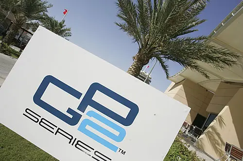 gp2bahreinpreview