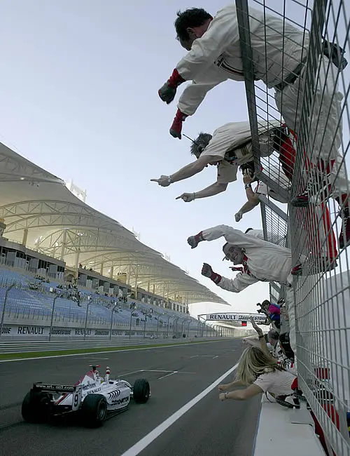gp2bahreinrosbergwintvoorbij