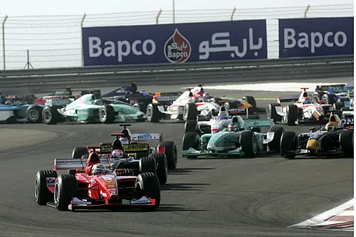 gp2bahreinstart2