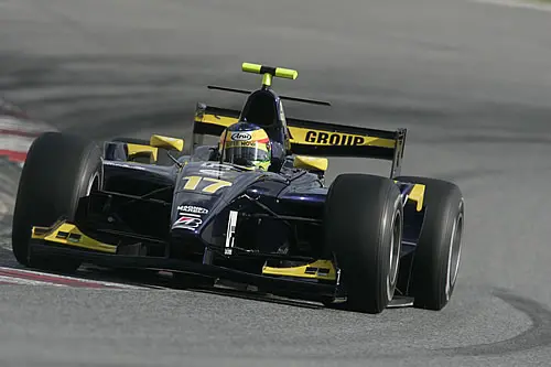 gp2barca8maart conway